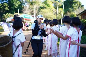 BIB: 
                            <button type="button" onclick="openModal(18985052)" class="btn btn-primary btn-sm float-right btn-popup" data-toggle="modal" data-target=".modal-high-quality">
                        <i class="fas fa-shopping-cart"></i> Add to Cart
                    </button>
                                            <button type="button" onclick="isThisMe(18985052, true)" class="btn btn-success btn-sm float-right btn-popup btn-isme hidden" data-toggle="tooltip" data-placement="bottom" title="นี่คือรูปของคุณใช่ไหม คลิกที่นี่เพื่อเอาเข้าอัลบั้ม">
                        <i class="fas fa-plus"></i> Add to album
                    </button>
                    <button type="button" onclick="isThisMe(18985052, false)" class="btn btn-warning btn-sm float-right btn-popup btn-isnotme hidden">
                        <i class="fas fa-ban"></i> Remove from album
                    </button>